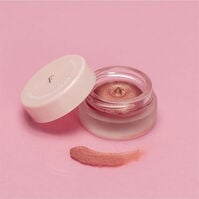 Temptation Cream Eyeshadow   Temptation Cream Eyeshadow   4